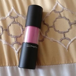 Lipstick